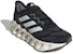 (W) adidas Switch FWD 'Hitam Putih' ID1788