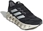 Lookbook (W) adidas Switch FWD 'Hitam Putih' ID1788