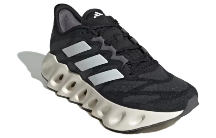 Shop (Women) adidas Switch FWD 'Black White' ID1788