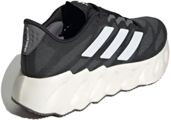 (Women) adidas Switch FWD 'Black White' ID1788 Shop (Women) adidas Switch FWD 'Black White' ID1788