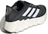 (W) adidas Switch FWD 'Hitam Putih' ID1788