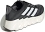 Shop (W) adidas Switch FWD 'Hitam Putih' ID1788