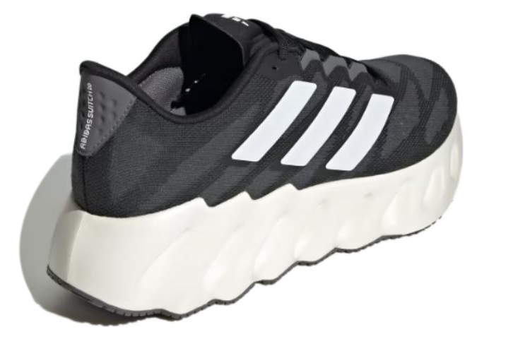 Purchase (Women) adidas Switch FWD 'Black White' ID1788
