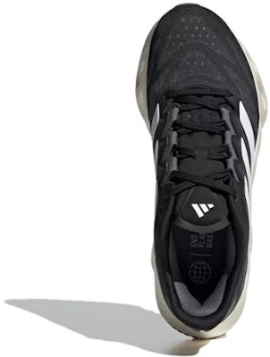 (W) adidas Switch FWD 'Negro Blanco' ID1788 Purchase (W) adidas Switch FWD 'Negro Blanco' ID1788