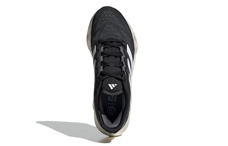 Details for (Women) adidas Switch FWD 'Black White' ID1788