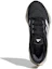 Details for (Women) adidas Switch FWD 'Black White' ID1788