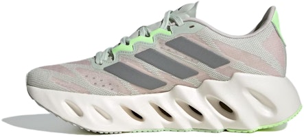 (Women) adidas Switch FWD 'Green Silver Mauve' ID2646 (Women) adidas Switch FWD 'Green Silver Mauve' ID2646