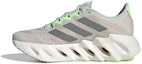 Buy (W) adidas Switch FWD 'Verde Plata Malva' ID2646