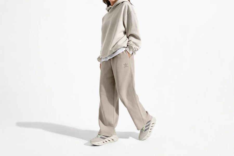 (W) adidas Switch FWD 'Verde Plata Malva' ID2646 Order (W) adidas Switch FWD 'Verde Plata Malva' ID2646