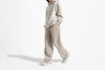 Order (W) adidas Switch FWD 'Verde Plata Malva' ID2646