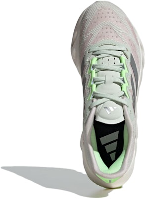 (Women) adidas Switch FWD 'Green Silver Mauve' ID2646 Lookbook (Women) adidas Switch FWD 'Green Silver Mauve' ID2646