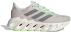 Lookbook (W) adidas Switch FWD 'Verde Plata Malva' ID2646