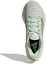 Shop (W) adidas Switch FWD 'Verde Plata Malva' ID2646