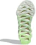 Purchase (W) adidas Switch FWD 'Verde Plata Malva' ID2646
