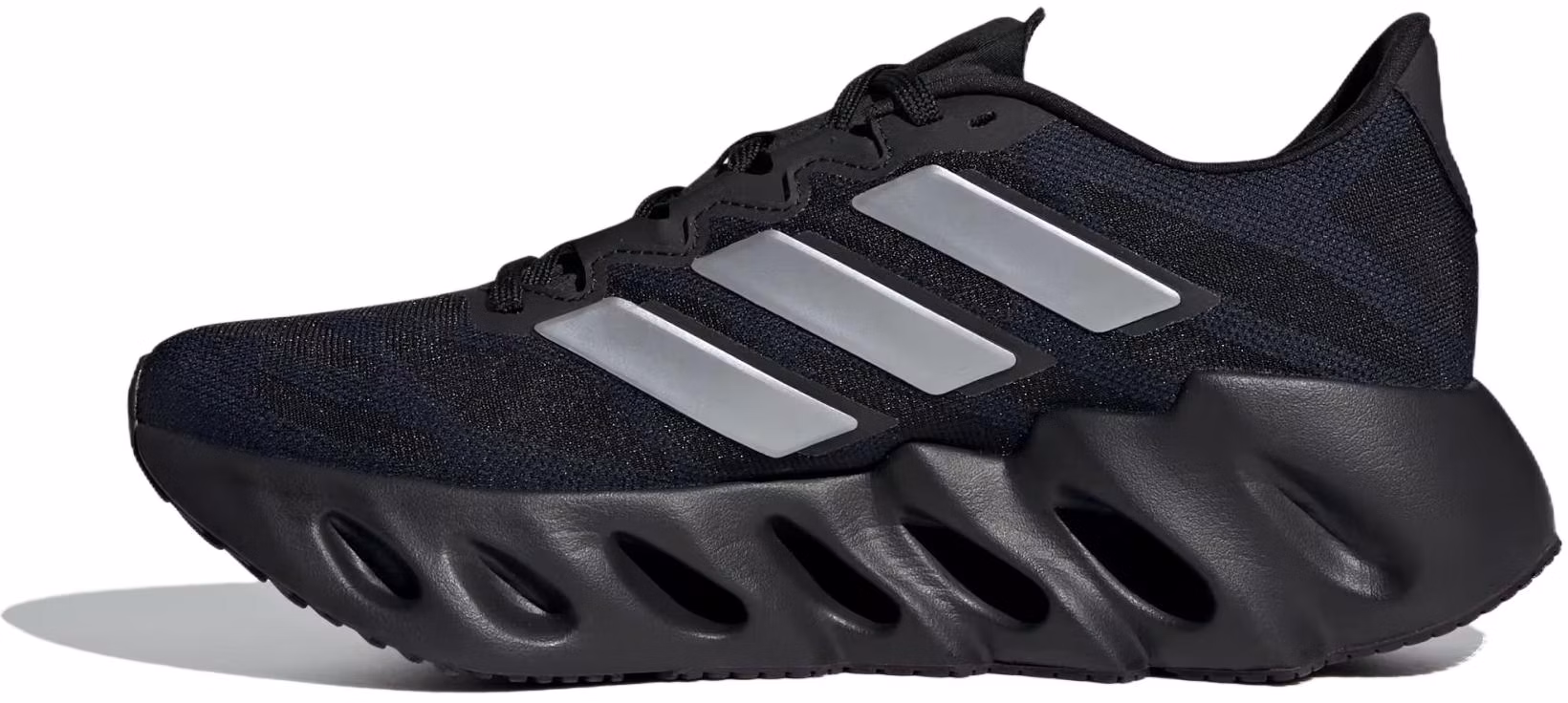 women-adidas-switch-fwd-legend-ink-ig-7461