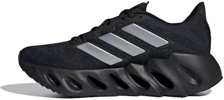 (Women) adidas Switch FWD 'Legend Ink' IG7461 (Women) adidas Switch FWD 'Legend Ink' IG7461