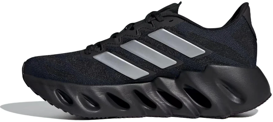 (W) adidas Switch FWD ''Legend Ink'' Herrenschuhe IG7461 Buy (W) adidas Switch FWD ''Legend Ink'' Herrenschuhe IG7461