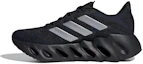 Buy (W) adidas Switch FWD ''Legend Ink'' Herrenschuhe IG7461
