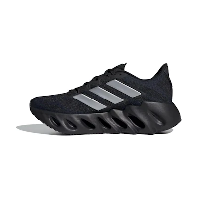 (W) adidas Switch FWD 'Legend Ink'