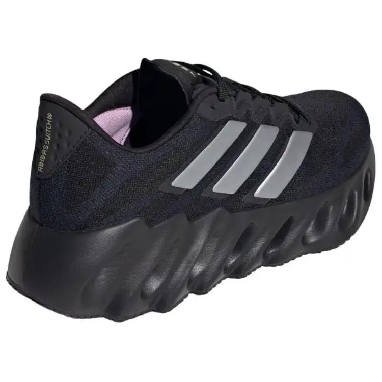 (W) adidas Switch FWD 'Legend Ink' 圖 2