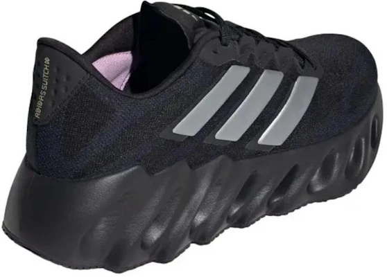 (W) adidas Switch FWD ''Legend Ink'' Herrenschuhe IG7461 Order (W) adidas Switch FWD ''Legend Ink'' Herrenschuhe IG7461