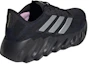 Order (W) adidas Switch FWD ''Legend Ink'' Herrenschuhe IG7461