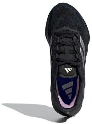 (W) adidas Switch FWD ''Legend Ink'' Herrenschuhe IG7461 Lookbook (W) adidas Switch FWD ''Legend Ink'' Herrenschuhe IG7461