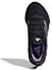 Lookbook (W) adidas Switch FWD ''Legend Ink'' Herrenschuhe IG7461