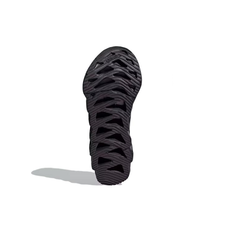 (W) adidas Switch FWD 'Legend Ink' 圖 4