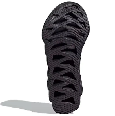 (W) adidas Switch FWD ''Legend Ink'' Herrenschuhe IG7461 Shop (W) adidas Switch FWD ''Legend Ink'' Herrenschuhe IG7461