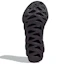 Shop (W) adidas Switch FWD ''Legend Ink'' Herrenschuhe IG7461