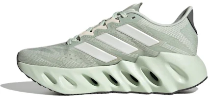 (Women) adidas SWITCH FWD 'Linen Green' IG0676 (Women) adidas SWITCH FWD 'Linen Green' IG0676