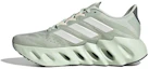 Buy (W) adidas SWITCH FWD ''Verde Lino'' IG0676