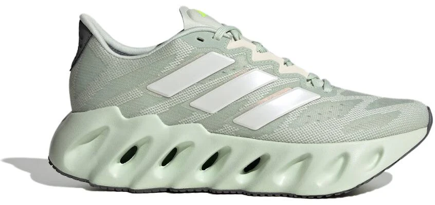 (W) adidas SWITCH FWD ''Verde Lino'' IG0676 Order (W) adidas SWITCH FWD ''Verde Lino'' IG0676