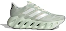 Order (W) adidas SWITCH FWD ''Verde Lino'' IG0676