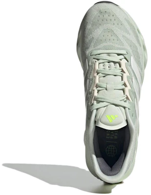 (W) adidas SWITCH FWD ''Verde Lino'' IG0676 Lookbook (W) adidas SWITCH FWD ''Verde Lino'' IG0676