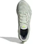 Lookbook (W) adidas SWITCH FWD ''Verde Lino'' IG0676