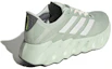 Shop (W) adidas SWITCH FWD ''Verde Lino'' IG0676