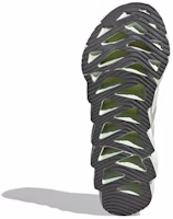 Purchase (W) adidas SWITCH FWD ''Vert Lin'' IG0676