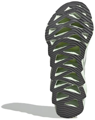 (W) adidas SWITCH FWD ''Verde Lino'' IG0676 Purchase (W) adidas SWITCH FWD ''Verde Lino'' IG0676