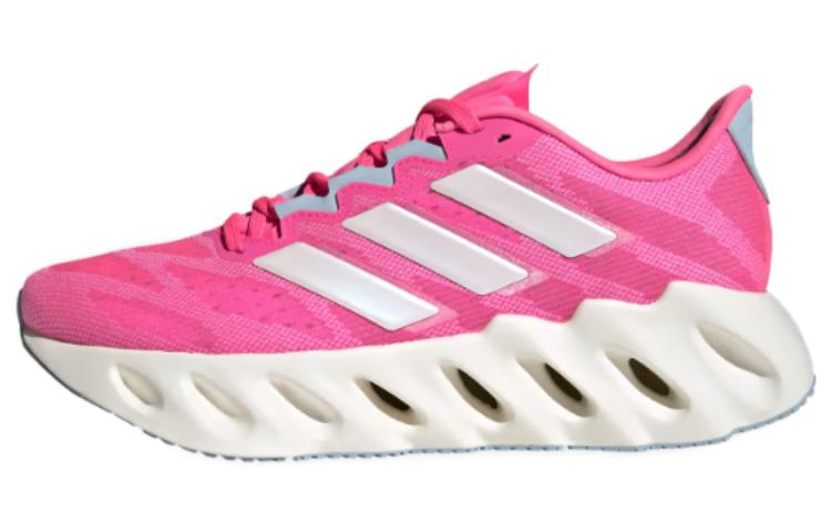(Women) adidas Switch FWD 'Lucid Pink' ID1785
