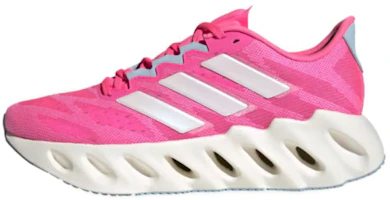 (Women) adidas Switch FWD 'Lucid Pink' ID1785 (Women) adidas Switch FWD 'Lucid Pink' ID1785