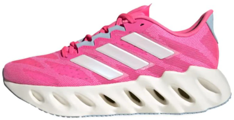 (W) adidas Switch FWD ''Lucid Pink'' Damen Sneaker ID1785 Buy (W) adidas Switch FWD ''Lucid Pink'' Damen Sneaker ID1785