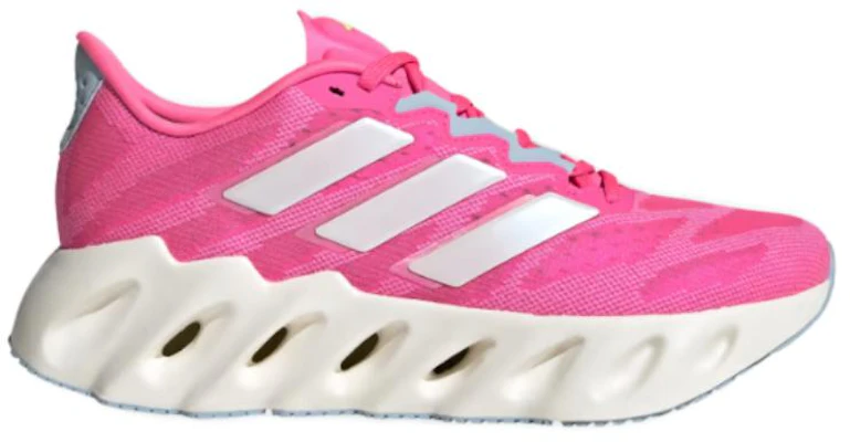(W) adidas Switch FWD ''Lucid Pink'' Damen Sneaker ID1785 Order (W) adidas Switch FWD ''Lucid Pink'' Damen Sneaker ID1785