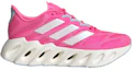 Order (W) adidas Switch FWD ''Lucid Pink'' Damen Sneaker ID1785