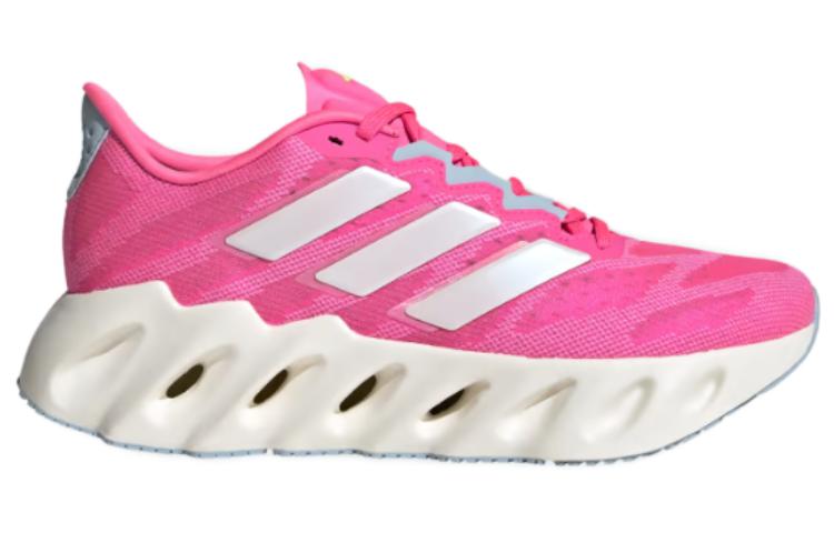 (W) adidas Switch FWD 'Lucid Pink' 圖 2