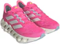 Lookbook (W) adidas Switch FWD ''Lucid Pink'' Damen Sneaker ID1785