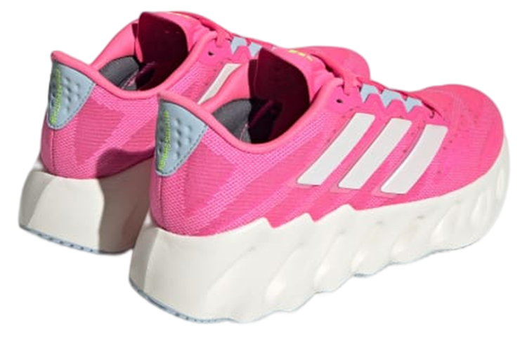 Shop (W) adidas Switch FWD ''Lucid Pink'' Damen Sneaker ID1785