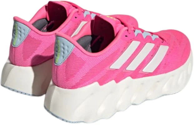 (W) adidas Switch FWD ''Lucid Pink'' Damen Sneaker ID1785 Shop (W) adidas Switch FWD ''Lucid Pink'' Damen Sneaker ID1785