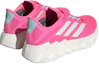 Shop (W) adidas Switch FWD ''Lucid Pink'' Damen Sneaker ID1785